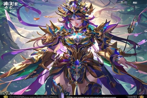 梦幻西游客服